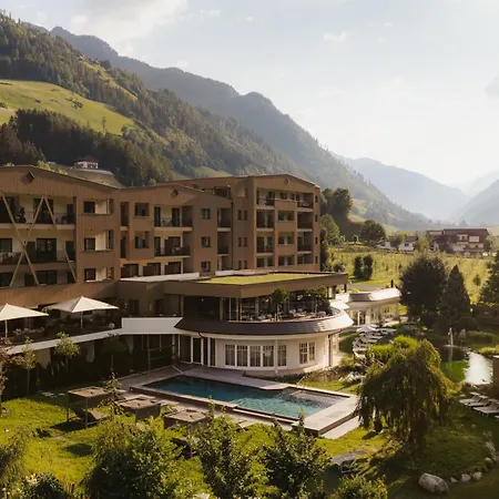 Naturhotel Molin-2
